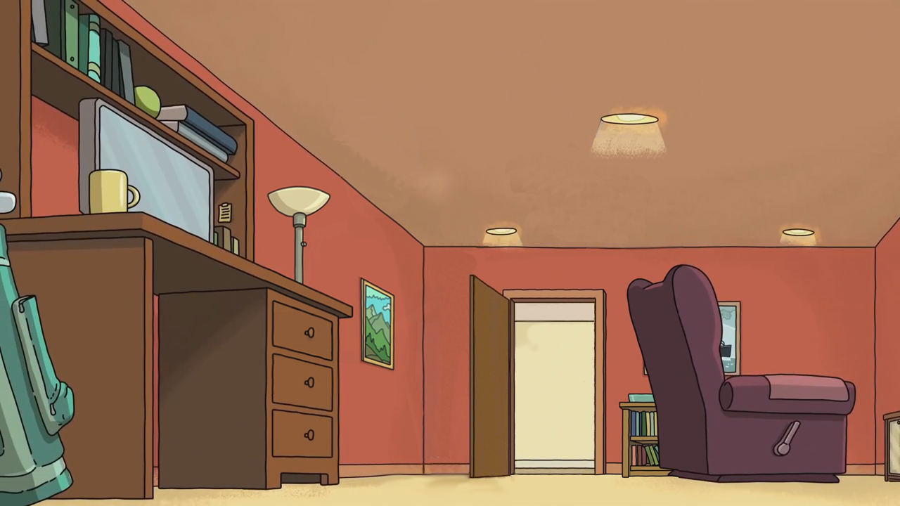 home